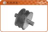 FARE SA 0404 Engine Mounting